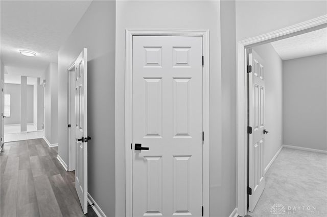 792 Oak Forest Drive, Morrow, OH 45152