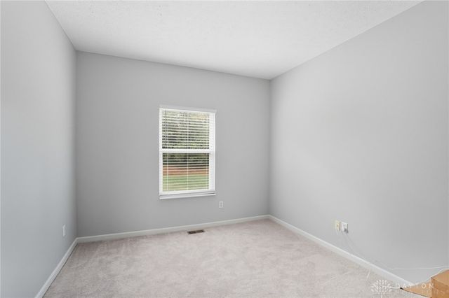 792 Oak Forest Drive, Morrow, OH 45152