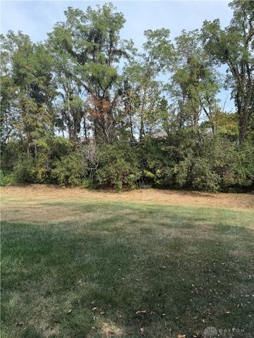 792 Oak Forest Drive, Morrow, OH 45152