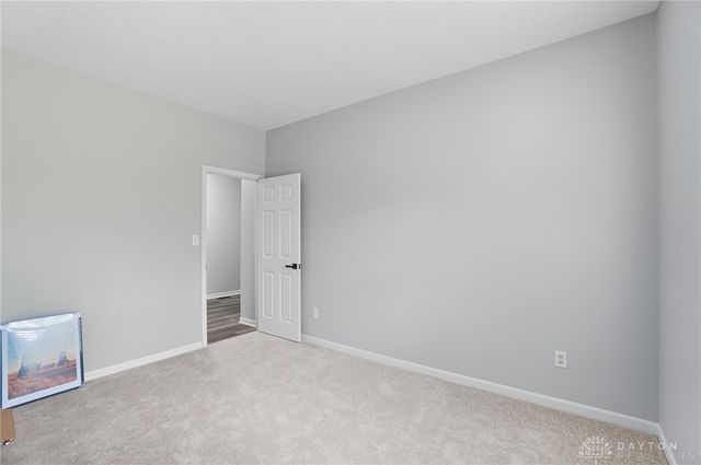 792 Oak Forest Drive, Morrow, OH 45152