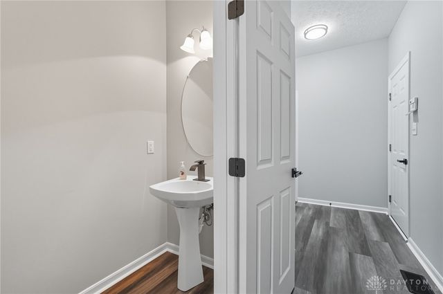 792 Oak Forest Drive, Morrow, OH 45152