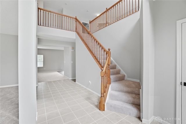 792 Oak Forest Drive, Morrow, OH 45152