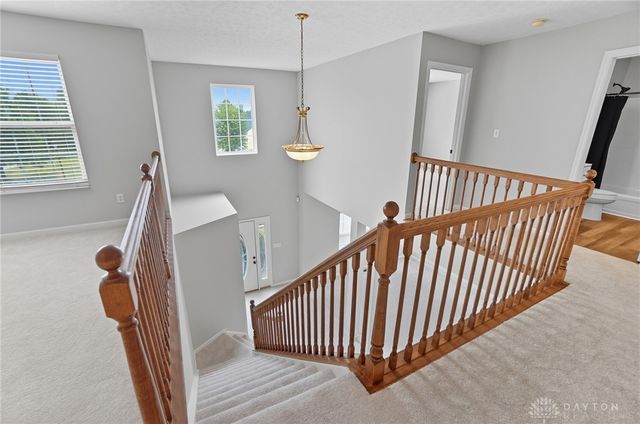 792 Oak Forest Drive, Morrow, OH 45152