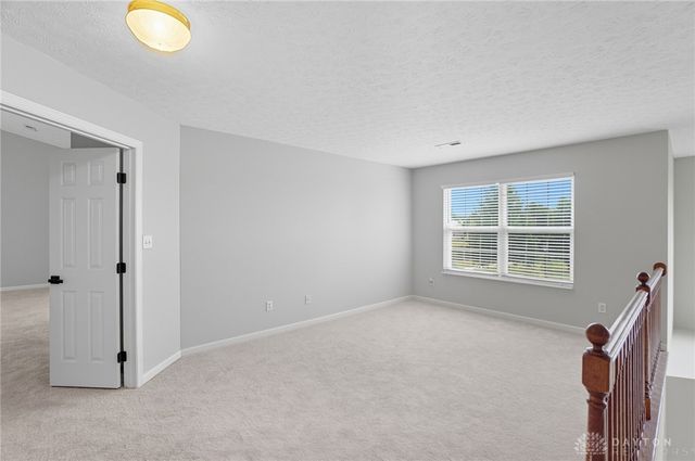 792 Oak Forest Drive, Morrow, OH 45152