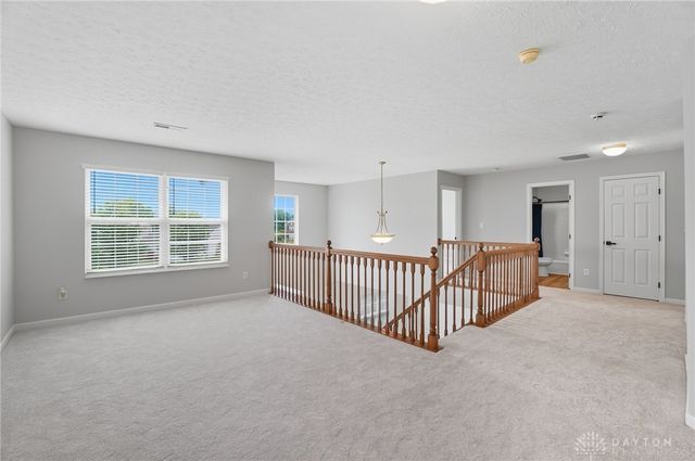 792 Oak Forest Drive, Morrow, OH 45152