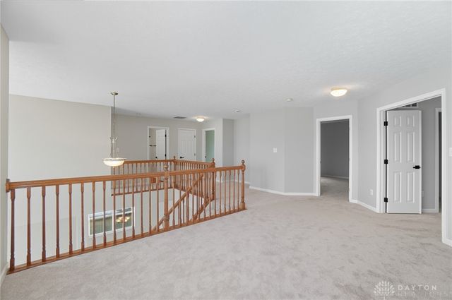 792 Oak Forest Drive, Morrow, OH 45152