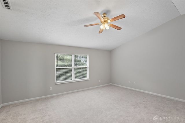 792 Oak Forest Drive, Morrow, OH 45152