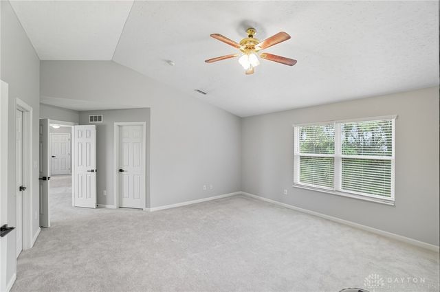 792 Oak Forest Drive, Morrow, OH 45152