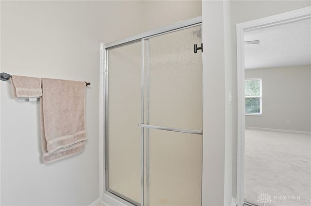 792 Oak Forest Drive, Morrow, OH 45152