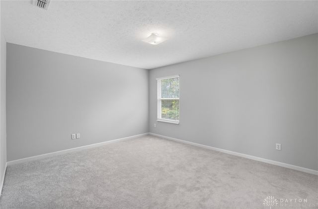 792 Oak Forest Drive, Morrow, OH 45152