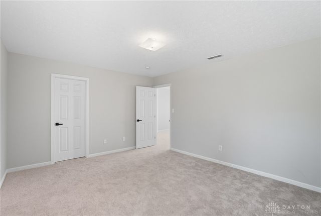 792 Oak Forest Drive, Morrow, OH 45152