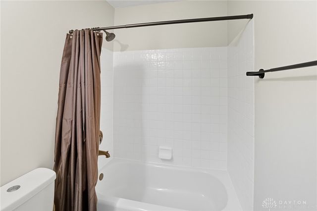 792 Oak Forest Drive, Morrow, OH 45152