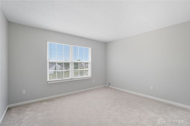 792 Oak Forest Drive, Morrow, OH 45152