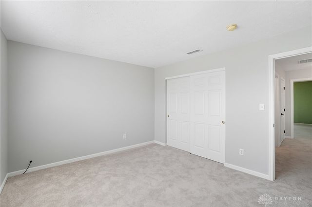 792 Oak Forest Drive, Morrow, OH 45152