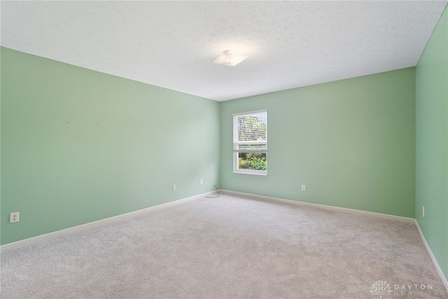 792 Oak Forest Drive, Morrow, OH 45152