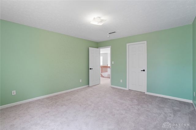 792 Oak Forest Drive, Morrow, OH 45152