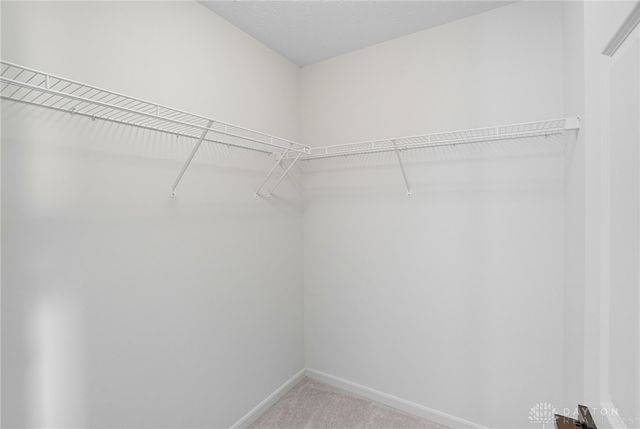 792 Oak Forest Drive, Morrow, OH 45152