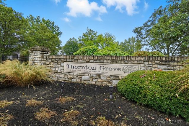 792 Oak Forest Drive, Morrow, OH 45152