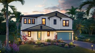 303 MORNINGSIDE DRIVE, Palm Harbor, FL 34683