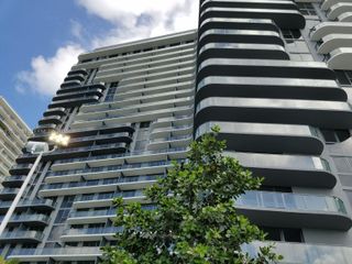 121 NE 34 Street 811, Miami, FL 33137