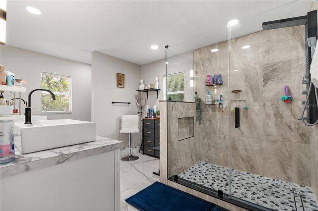 5721 CARROLLWOOD MEADOWS DRIVE, Tampa, FL 33625