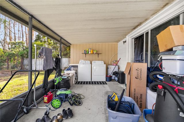 5721 CARROLLWOOD MEADOWS DRIVE, Tampa, FL 33625