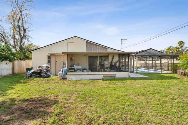 5721 CARROLLWOOD MEADOWS DRIVE, Tampa, FL 33625