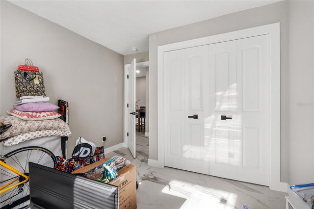 5721 CARROLLWOOD MEADOWS DRIVE, Tampa, FL 33625