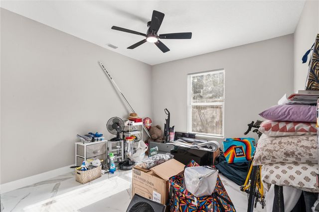 5721 CARROLLWOOD MEADOWS DRIVE, Tampa, FL 33625