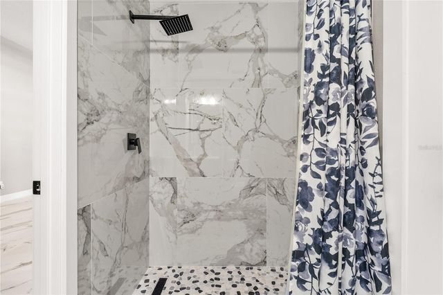 5721 CARROLLWOOD MEADOWS DRIVE, Tampa, FL 33625