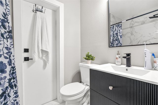 5721 CARROLLWOOD MEADOWS DRIVE, Tampa, FL 33625