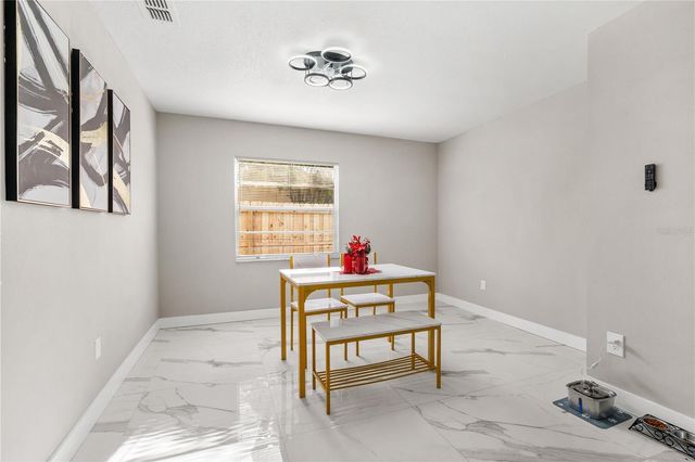 5721 CARROLLWOOD MEADOWS DRIVE, Tampa, FL 33625