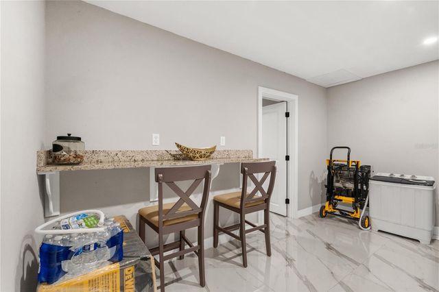 5721 CARROLLWOOD MEADOWS DRIVE, Tampa, FL 33625