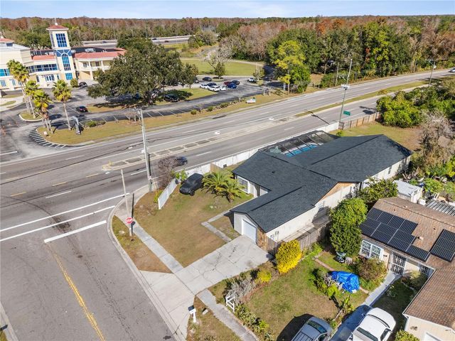 5721 CARROLLWOOD MEADOWS DRIVE, Tampa, FL 33625