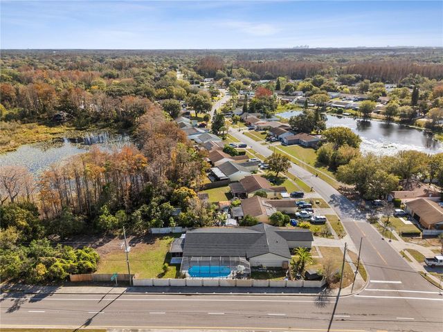 5721 CARROLLWOOD MEADOWS DRIVE, Tampa, FL 33625