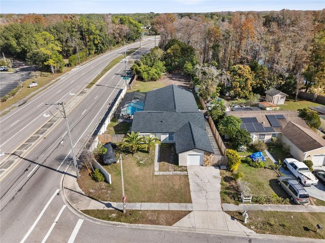 5721 CARROLLWOOD MEADOWS DRIVE, Tampa, FL 33625
