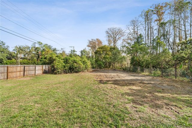 5721 CARROLLWOOD MEADOWS DRIVE, Tampa, FL 33625