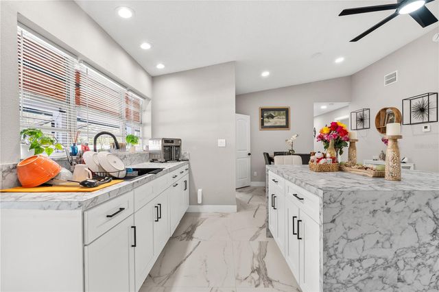 5721 CARROLLWOOD MEADOWS DRIVE, Tampa, FL 33625