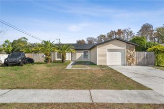 5721 CARROLLWOOD MEADOWS DRIVE, Tampa, FL 33625