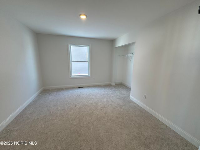 1324 Limerick Lane, Waterville, OH 43566