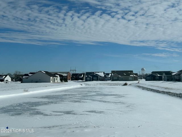 1324 Limerick Lane, Waterville, OH 43566