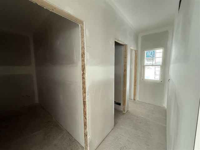 1578 Blue Haven Drive Lot 23, Holland, MI 49424