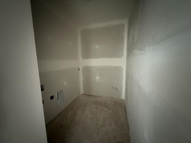 1578 Blue Haven Drive Lot 23, Holland, MI 49424