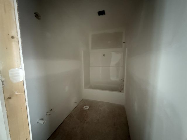 1578 Blue Haven Drive Lot 23, Holland, MI 49424