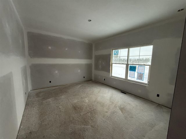 1578 Blue Haven Drive Lot 23, Holland, MI 49424