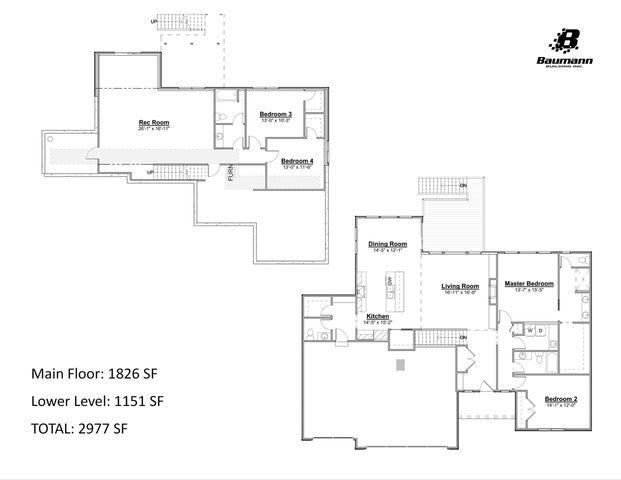 1578 Blue Haven Drive Lot 23, Holland, MI 49424