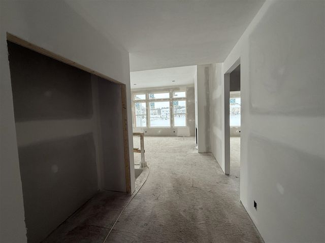 1578 Blue Haven Drive Lot 23, Holland, MI 49424