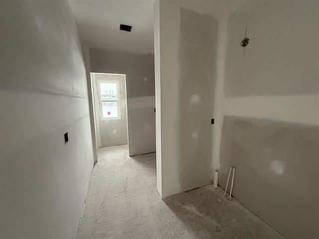 1578 Blue Haven Drive Lot 23, Holland, MI 49424