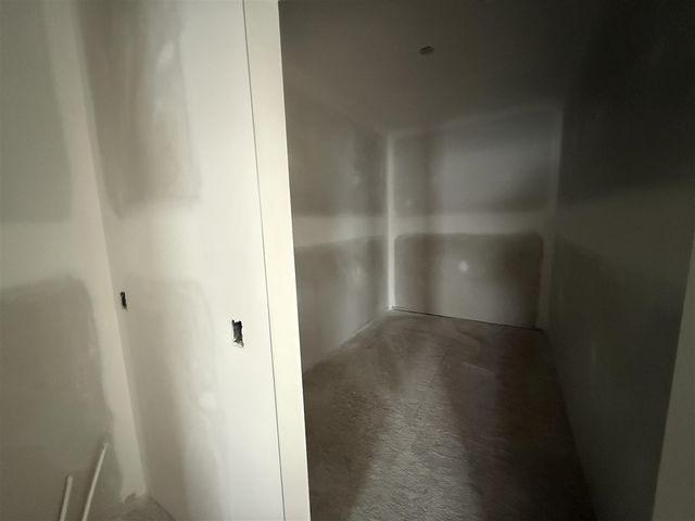 1578 Blue Haven Drive Lot 23, Holland, MI 49424