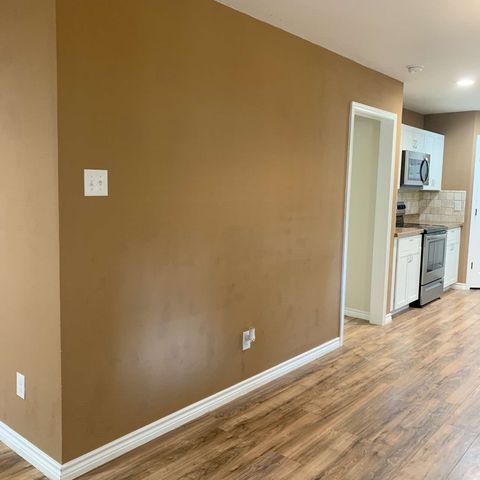 214 Braz, Bonham, TX 75418